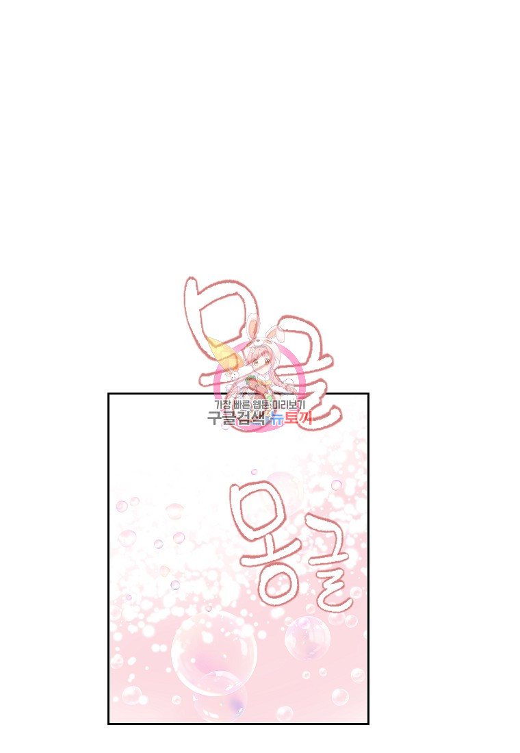 1694188837_92038288172031.jpg