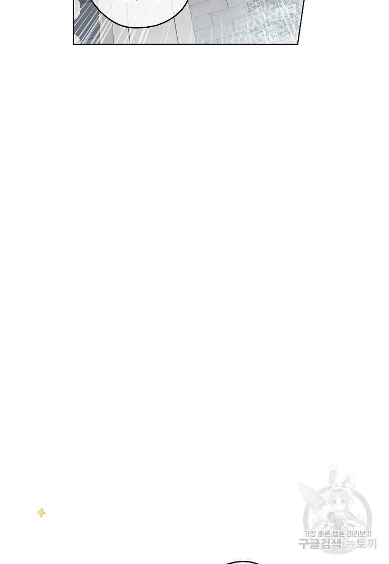 1694188853_34419450811697.jpg