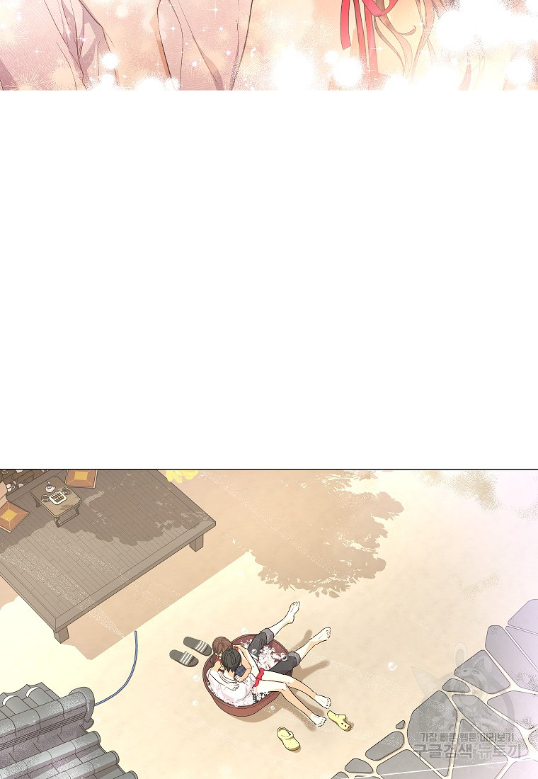 1694188846_60329446738141.jpg