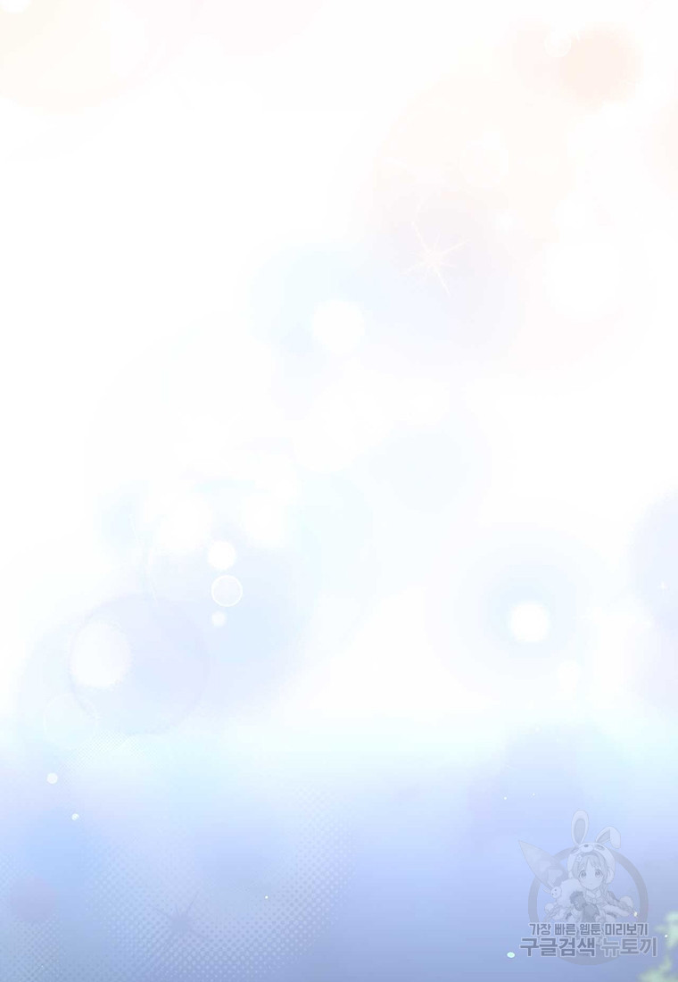1694275223_78546353686490.jpg