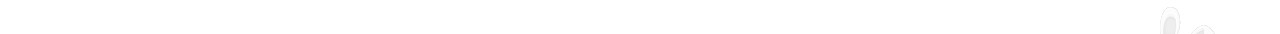 1694286012_20212807762845.jpg