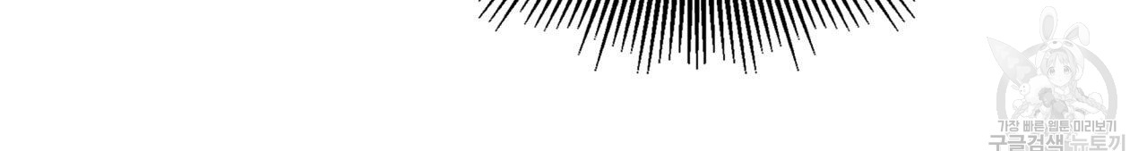 1694286043_49339314560465.jpg
