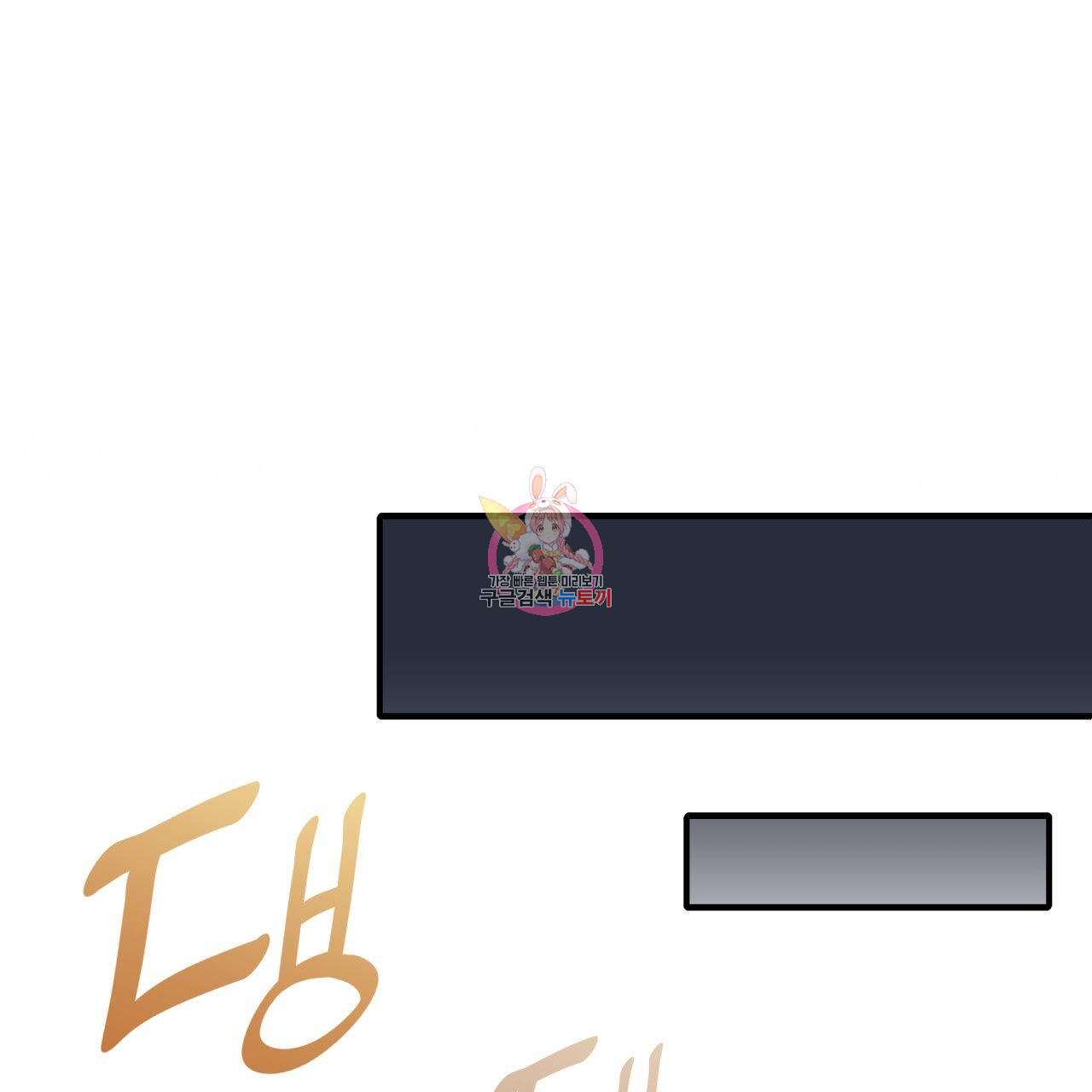 1694286012_57639453919791.jpg