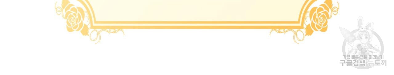 1694286015_84935884639275.jpg