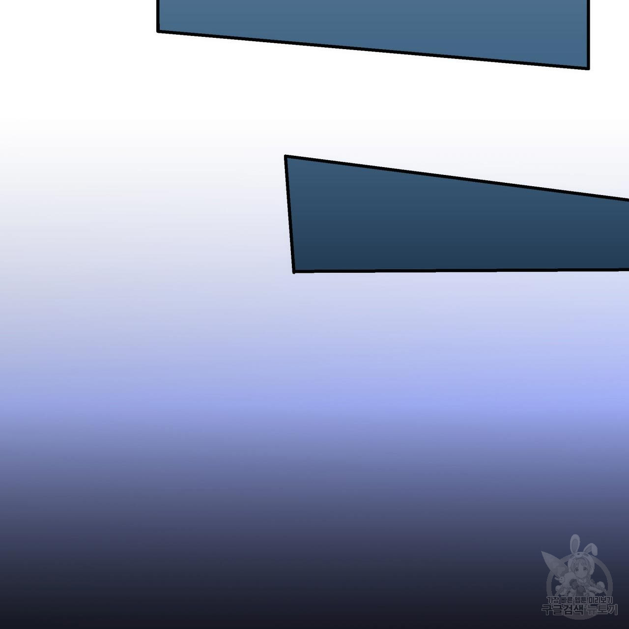 1694286034_74003704894488.jpg
