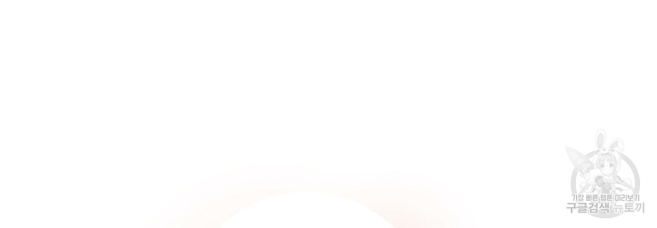 1694286035_43660509929444.jpg