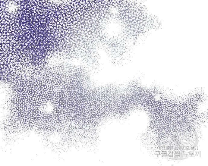 1694340024_91310074663820.jpg