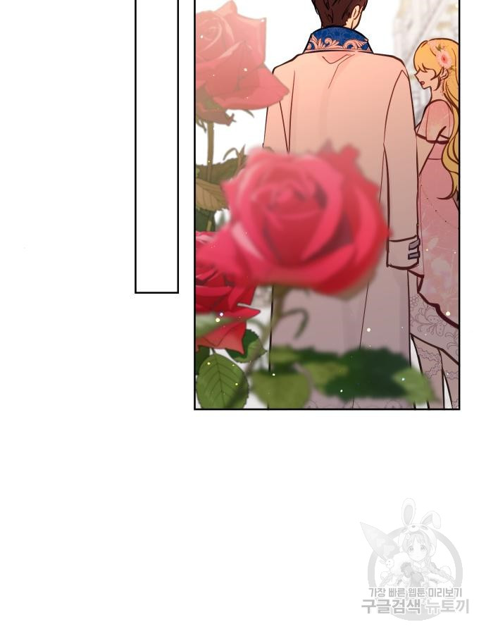1694340022_95359852316640.jpg