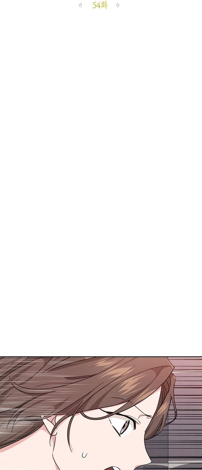 1694415619_90315852588250.jpg