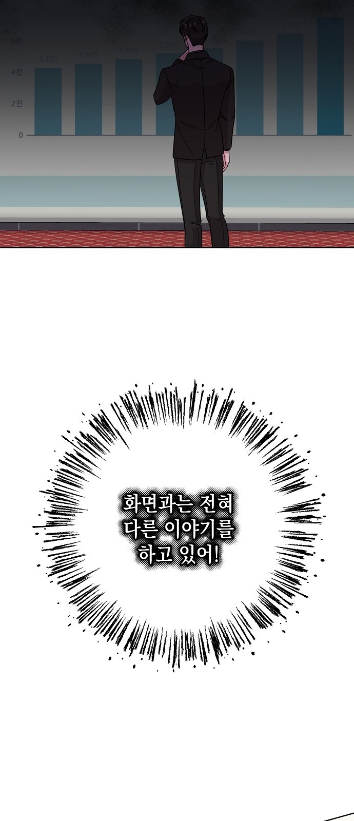 1694415621_36514182402694.jpg
