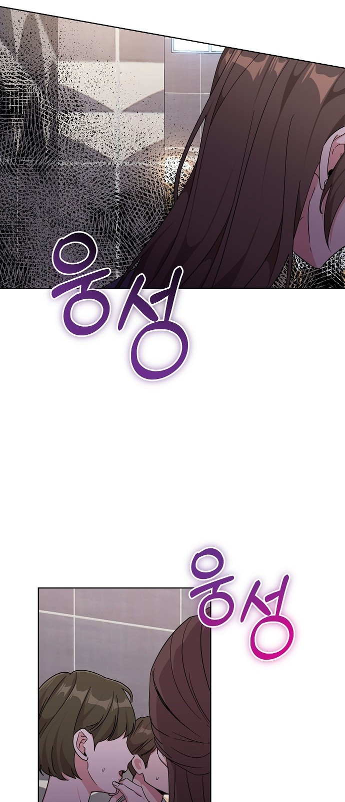 1694415618_45806340376715.jpg