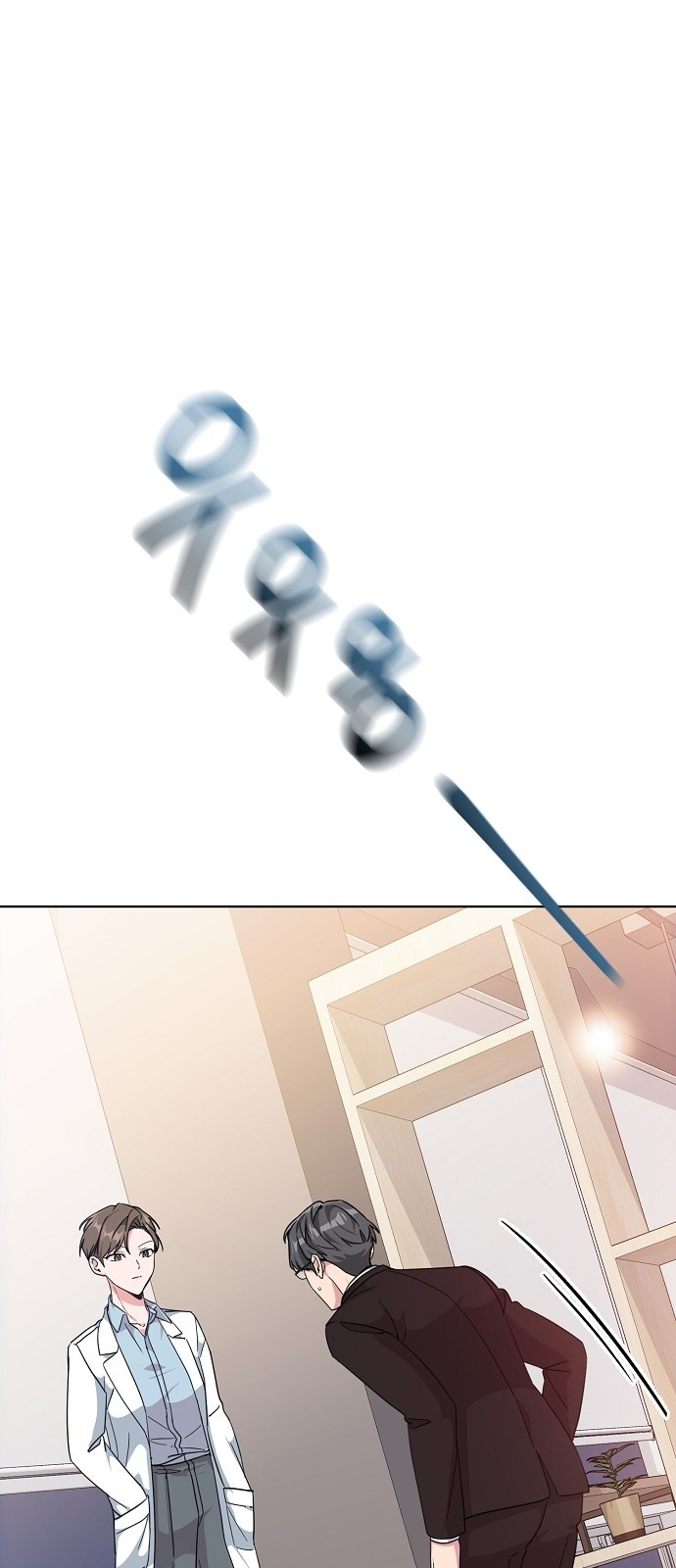 1694415610_70627108973085.jpg