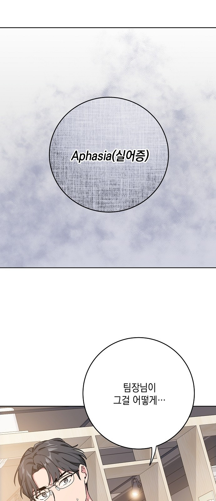 1694415620_12410658984694.jpg