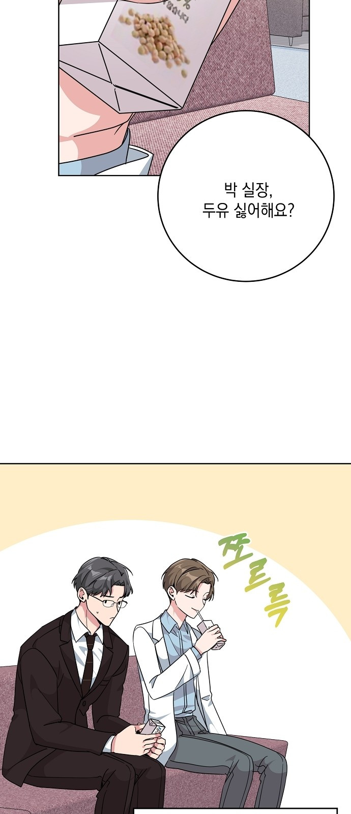 1694415617_17332996016778.jpg