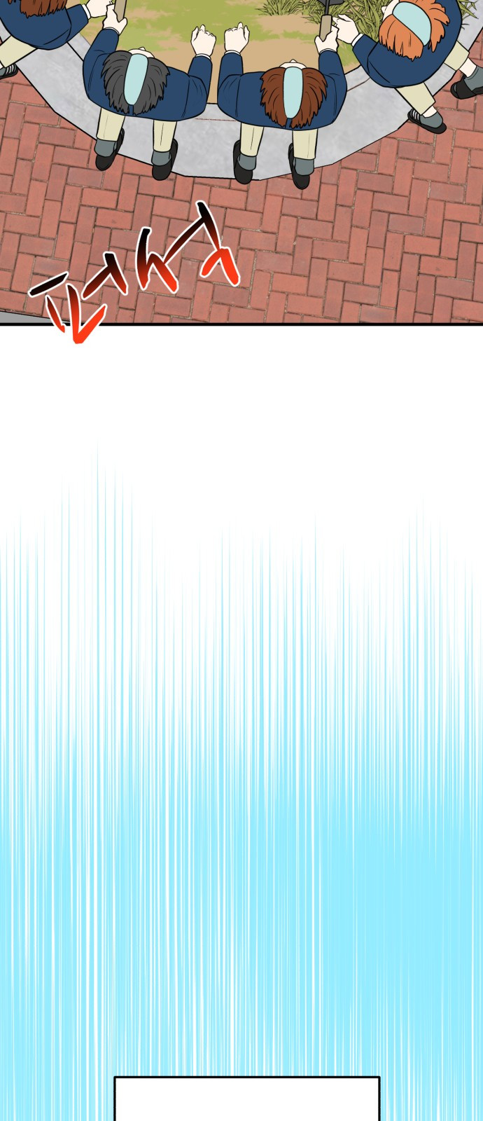 1694437225_89128629351039.jpg