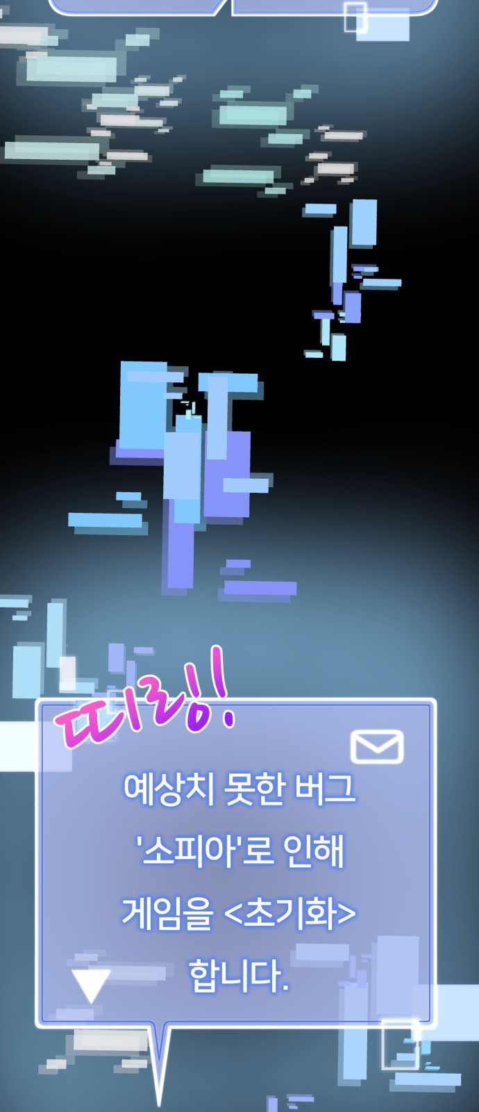 1694437235_69676649760690.jpg