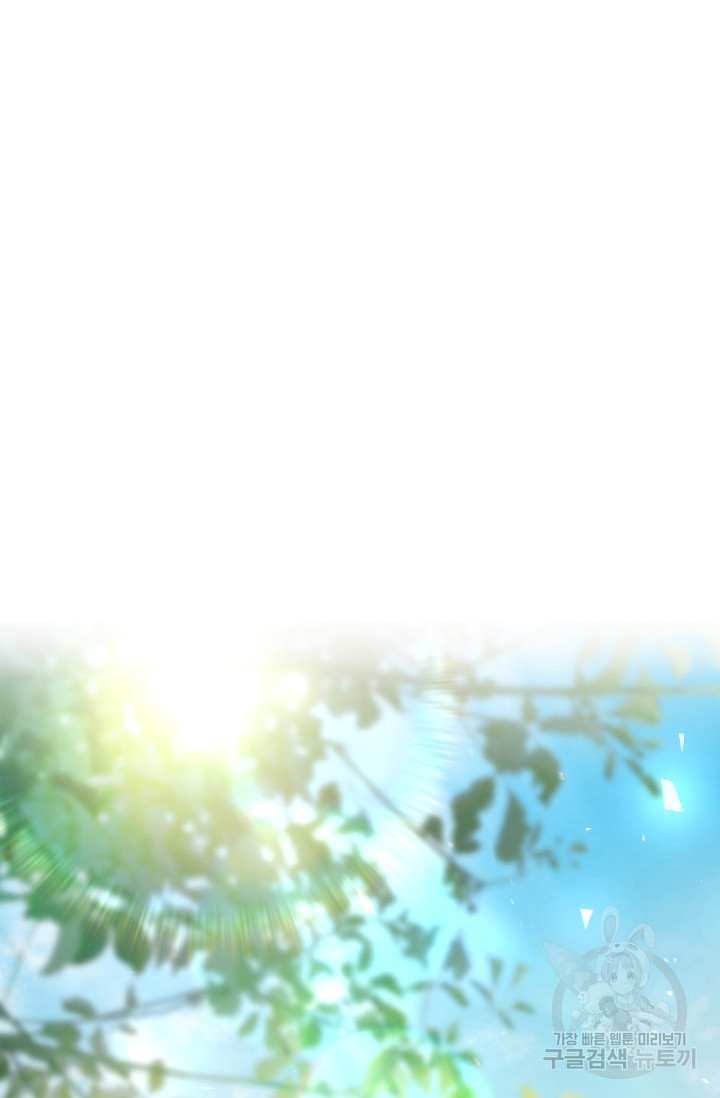 1695157708_80958781306711.jpg