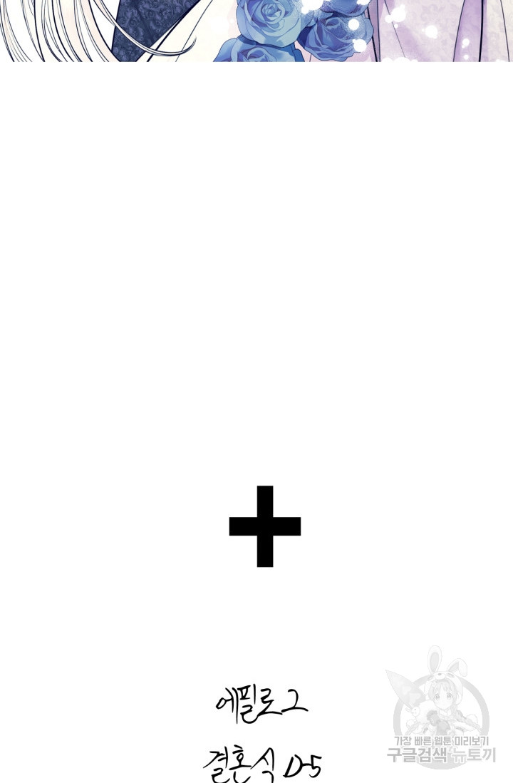 1695157734_87226853380635.jpg