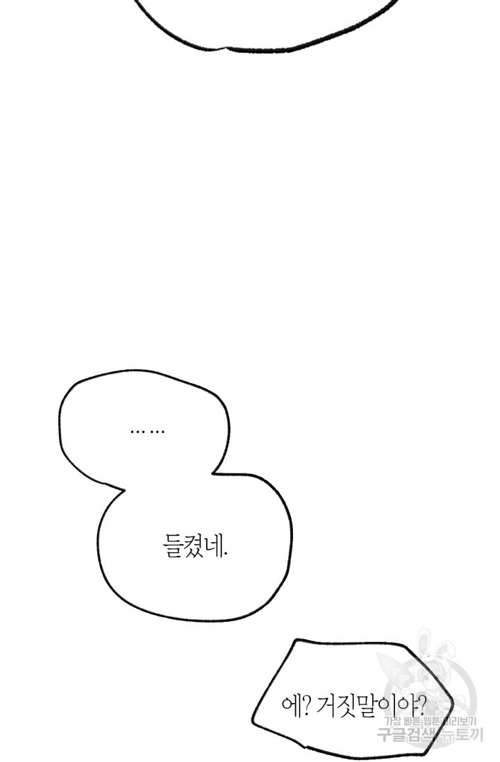 1695157735_65872078427537.jpg