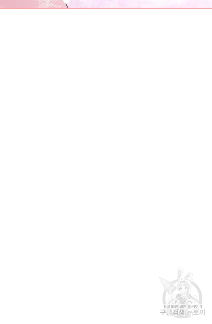 1695157726_18299038283870.jpg