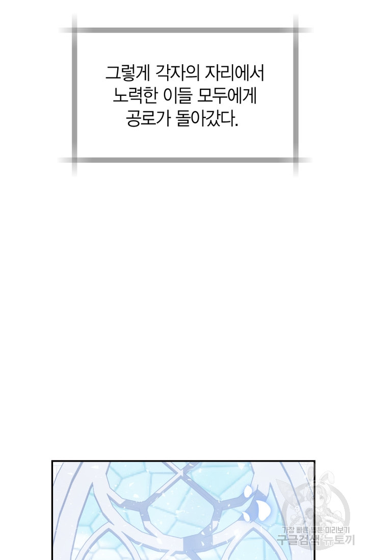 1695157719_13345171265766.jpg