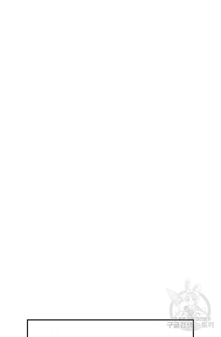 1695157711_79460072553889.jpg