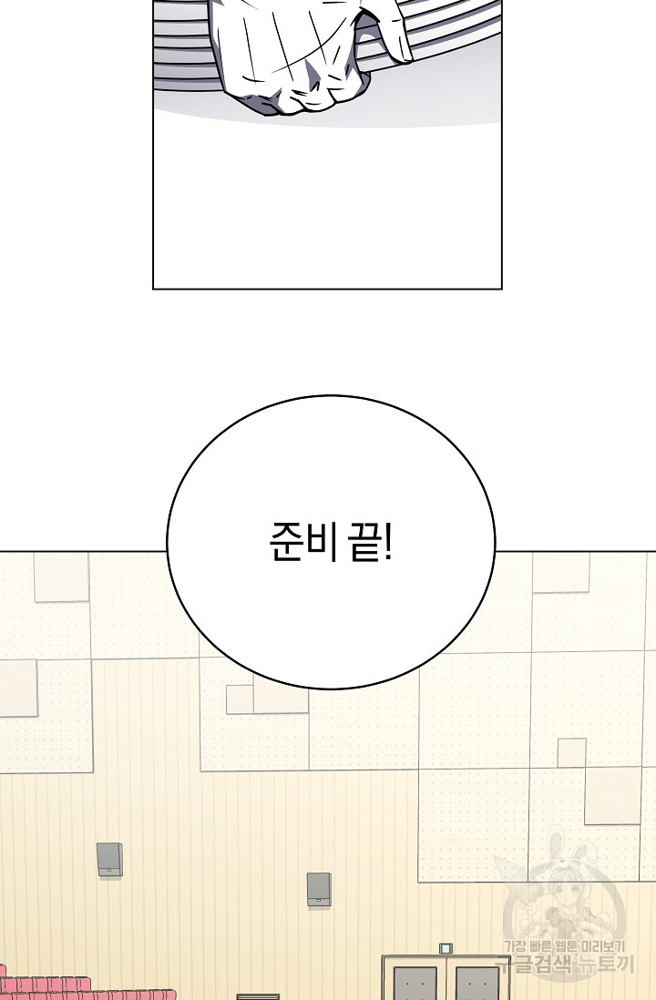 1695157713_41002890231440.jpg