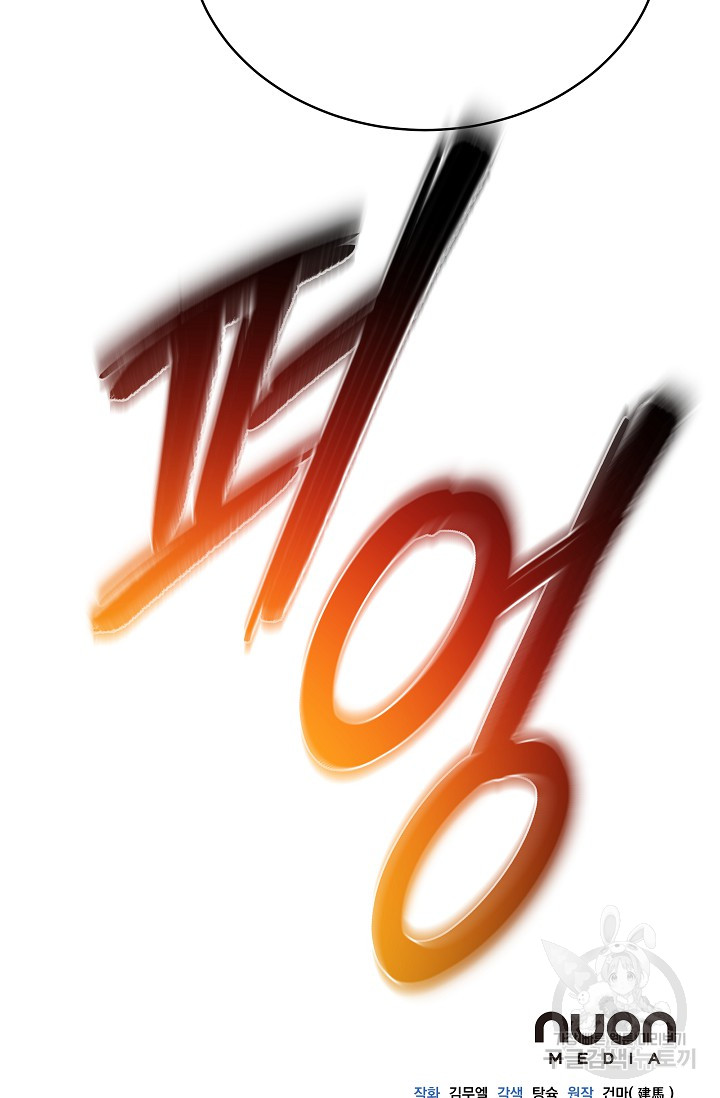 1695157744_37737112776059.jpg