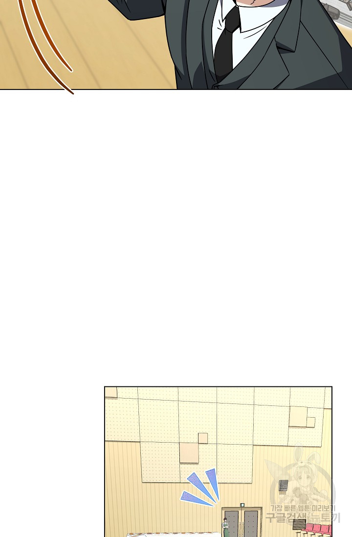 1695157722_39480984789957.jpg
