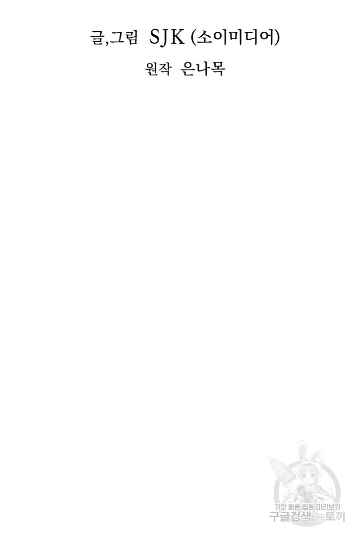 1695157813_88076204975110.jpg