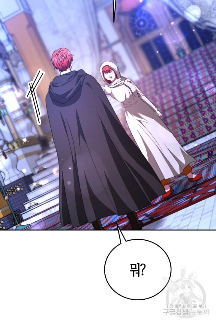1695157797_28833522402787.jpg