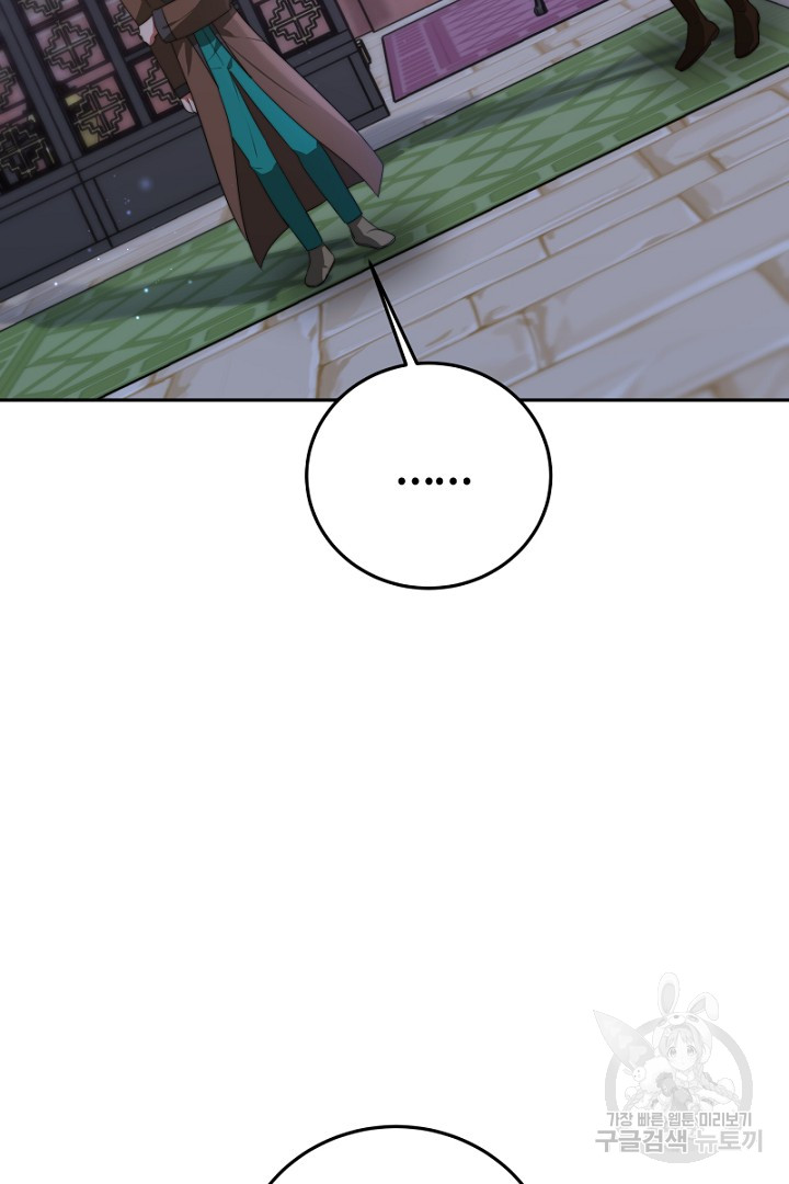 1695157818_91569816113861.jpg