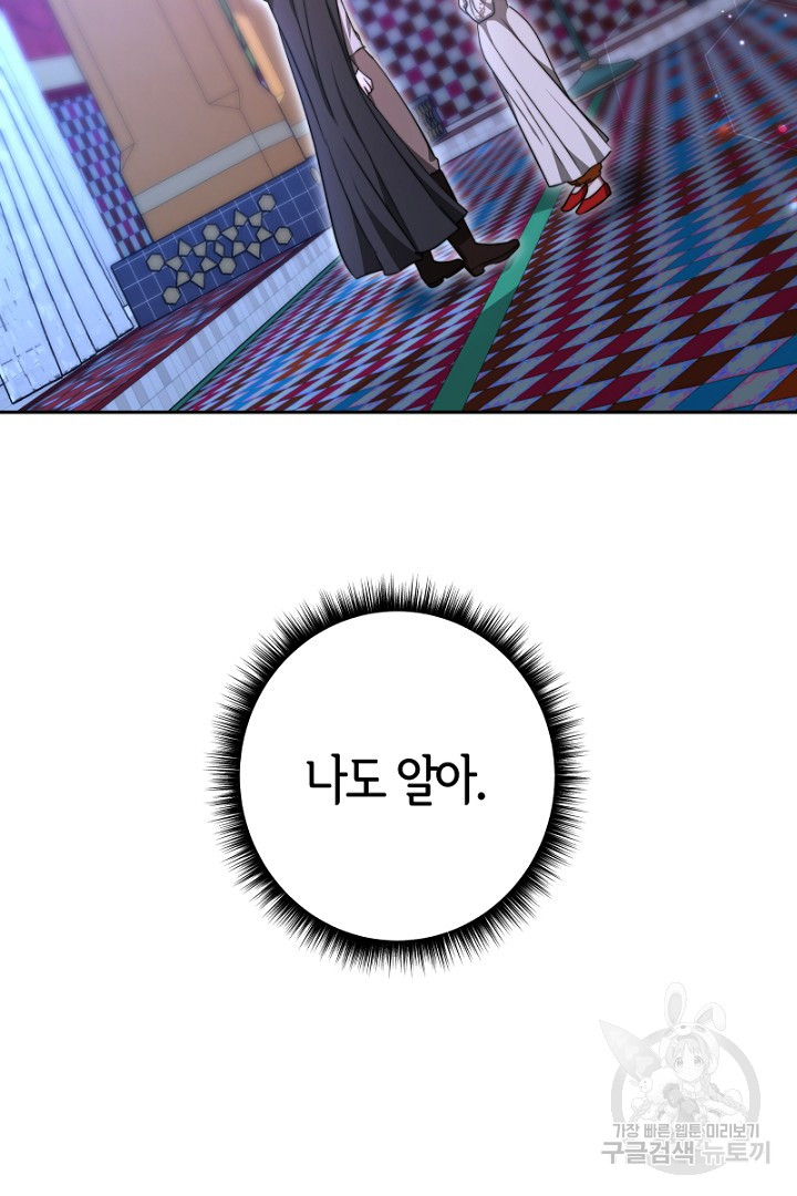 1695157788_40600939642057.jpg