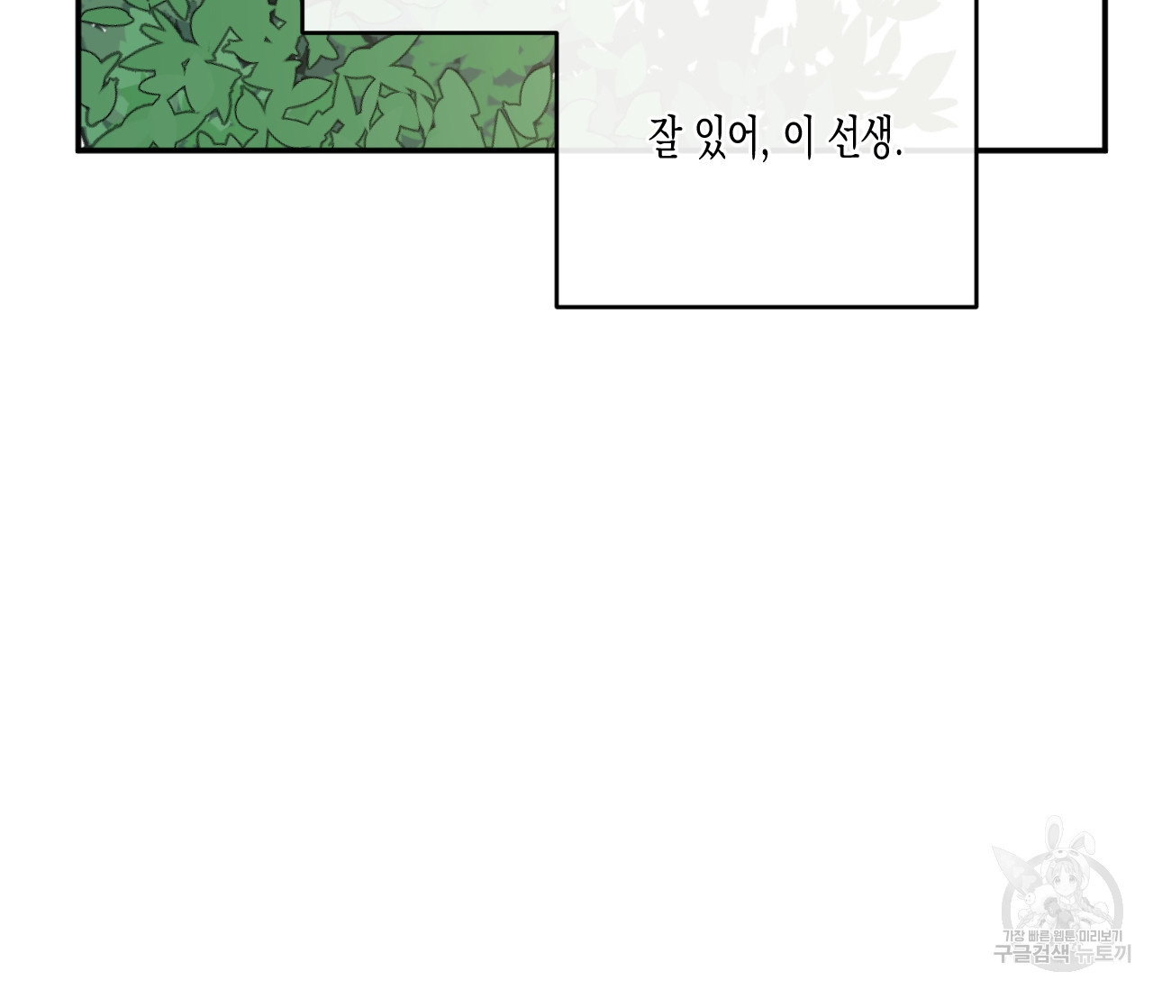1695157743_29399411456587.jpg