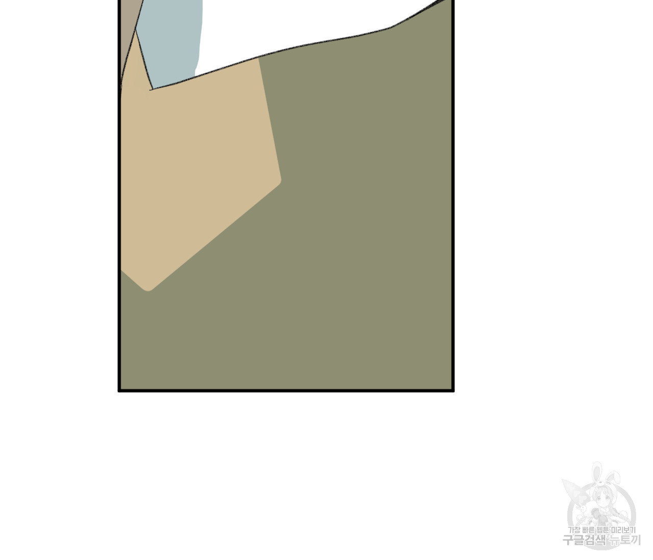 1695157744_32284883703279.jpg
