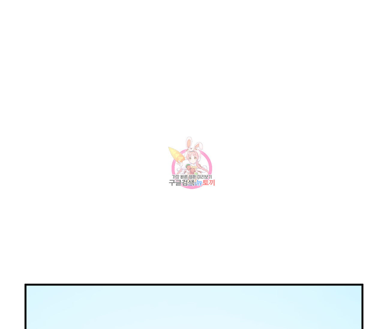 1695157731_61336094443302.jpg