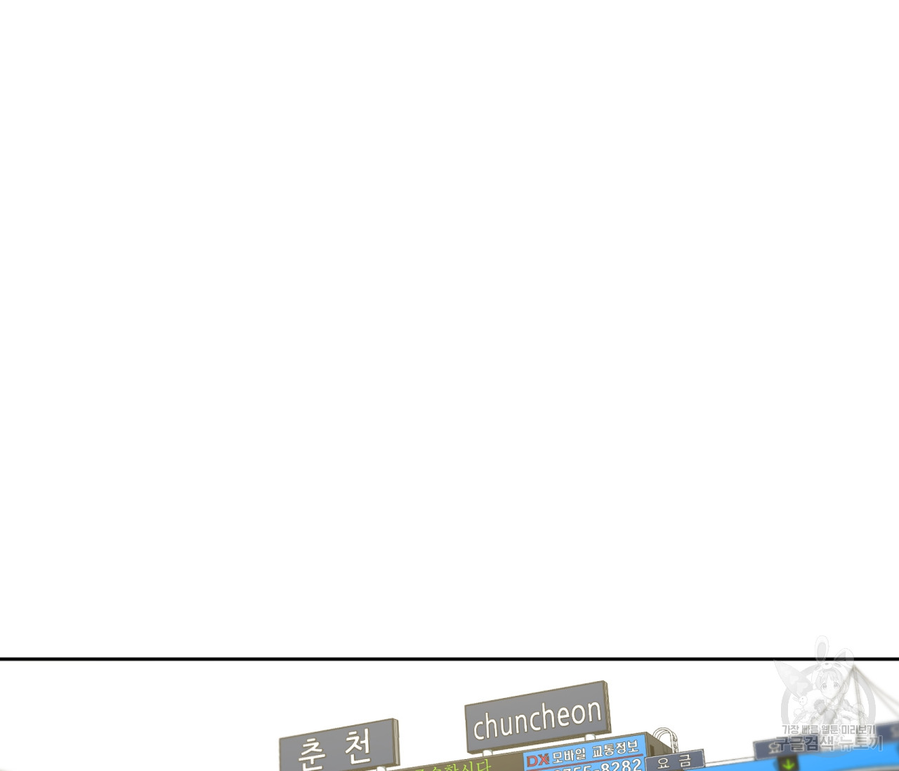 1695157746_13294456201875.jpg