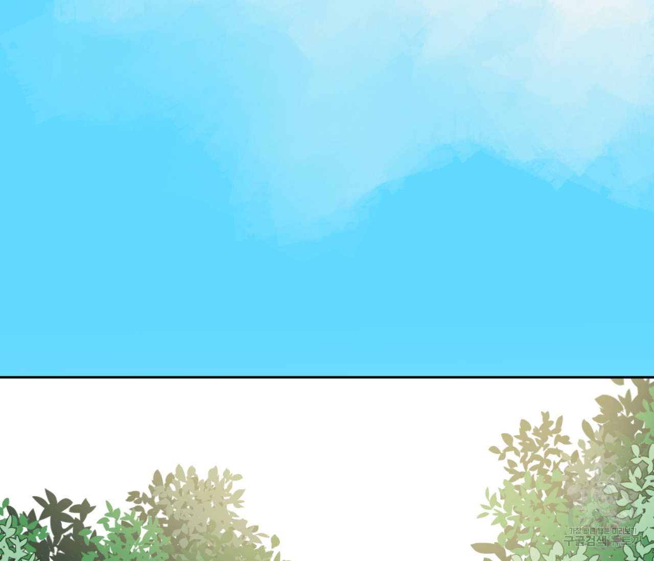 1695157746_40132981929051.jpg