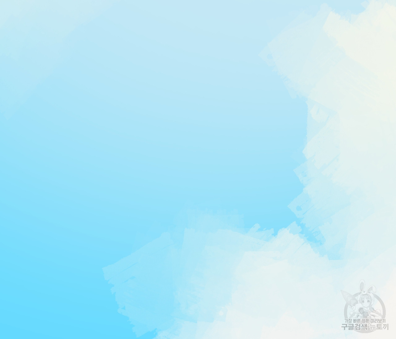 1695157746_66573981702207.jpg