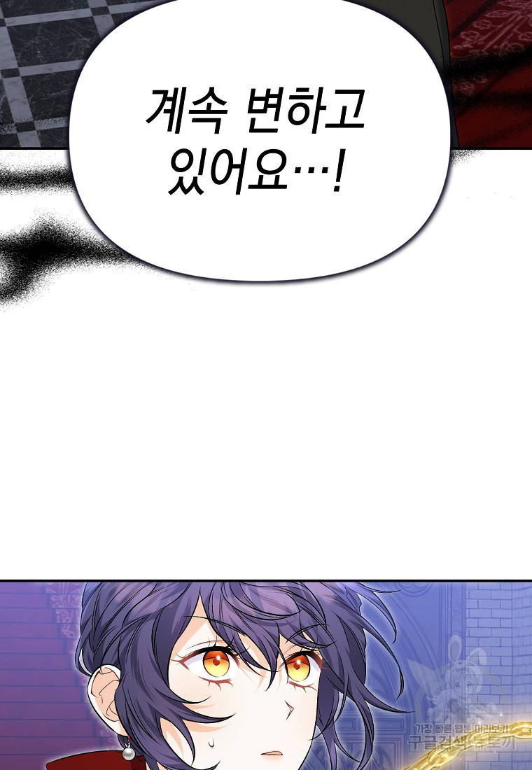 1695157801_86293531193195.jpg