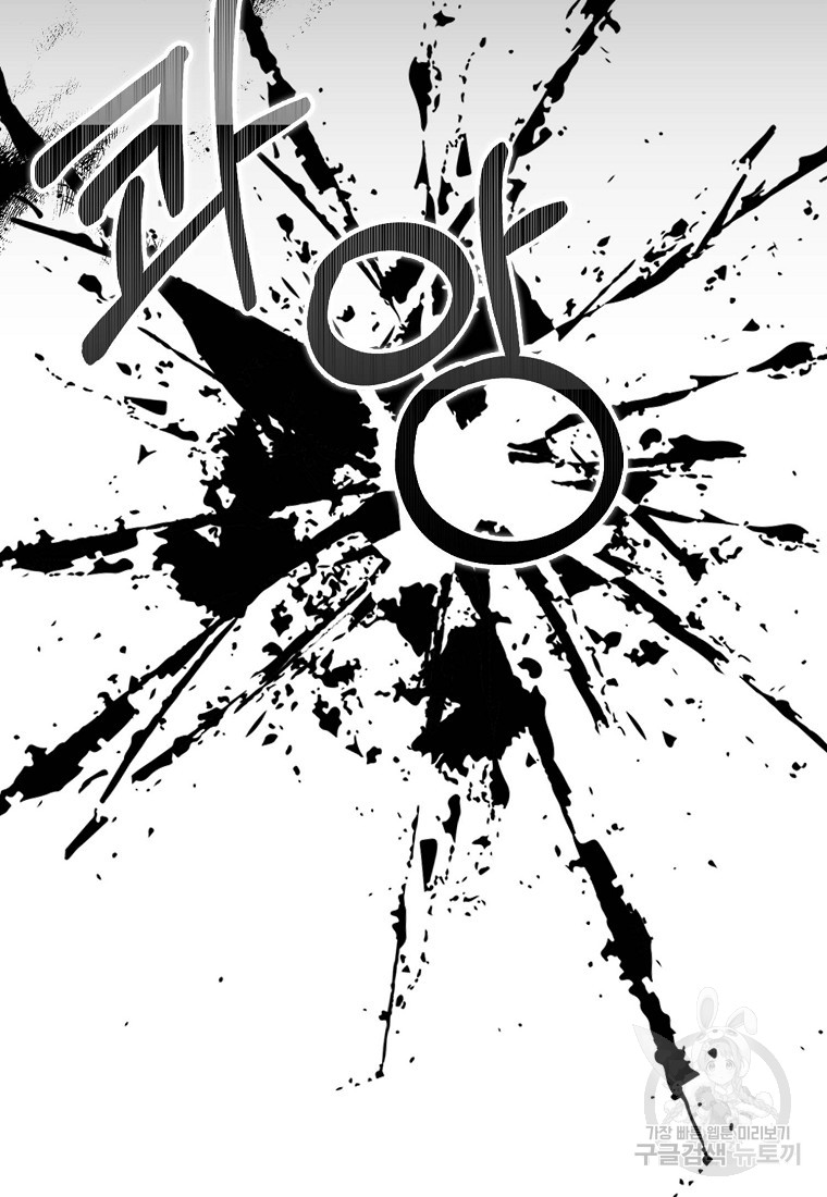 1695157816_49926658356719.jpg
