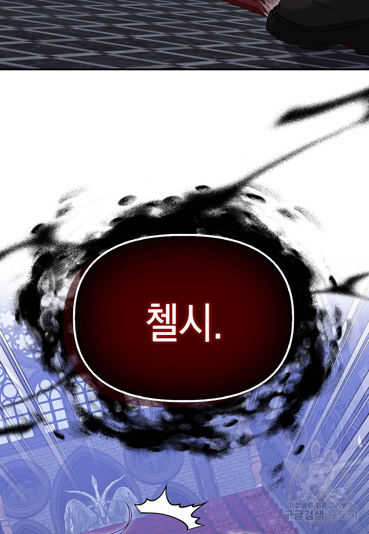 1695157796_51133774980039.jpg