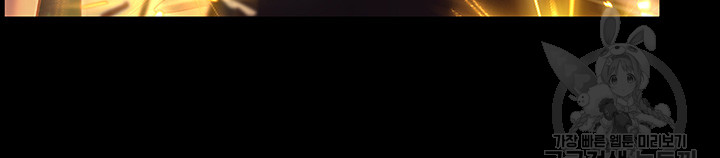 1695157873_27596674738207.jpg