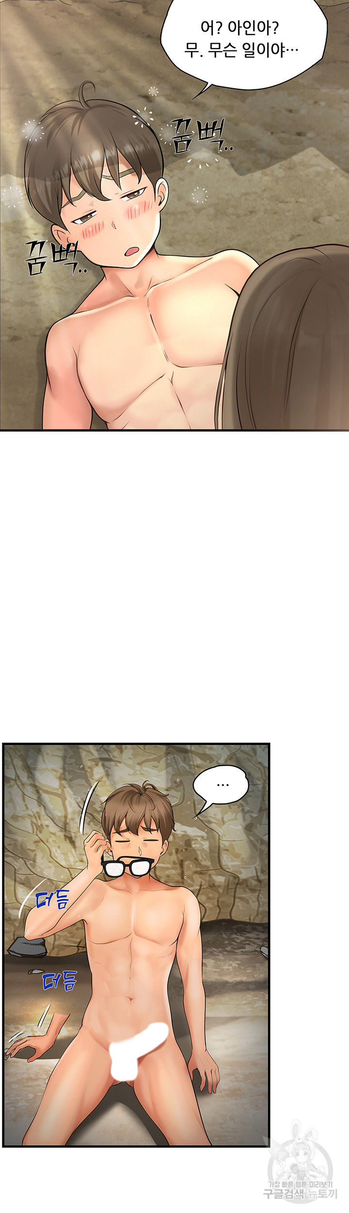 1695157871_95995331462540.jpg