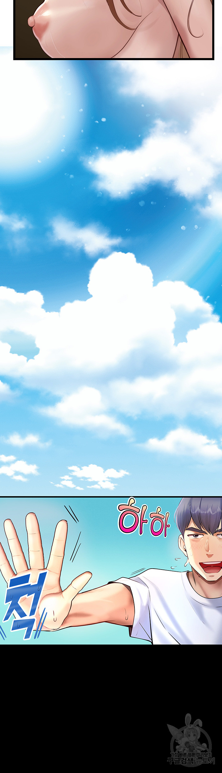 1695157872_95229038321149.jpg