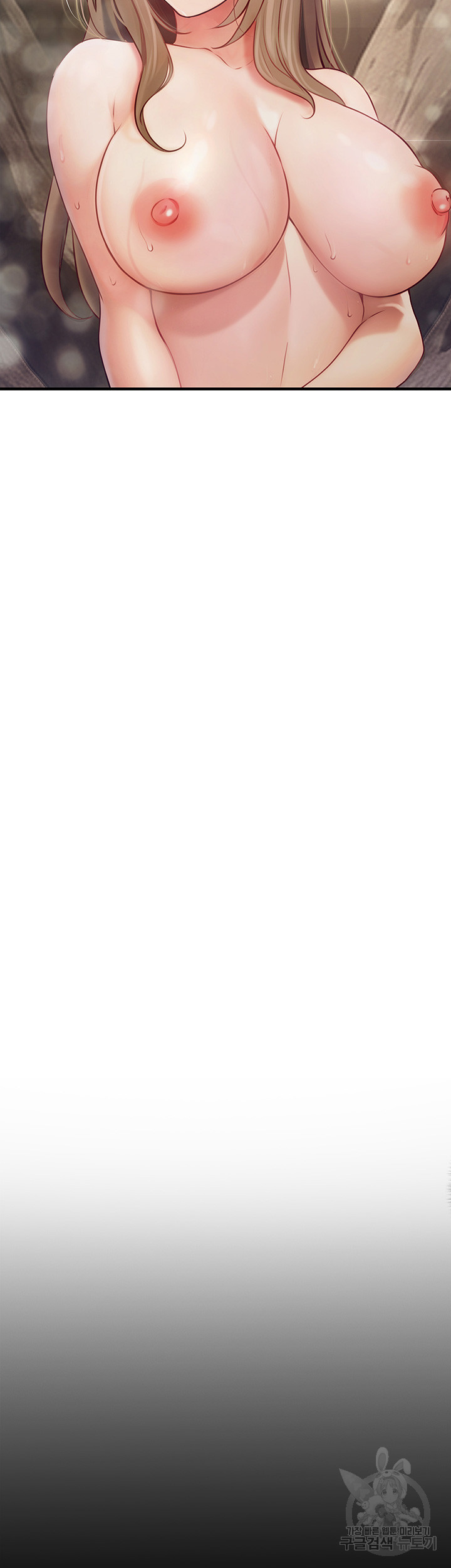 1695157873_39742537662693.jpg