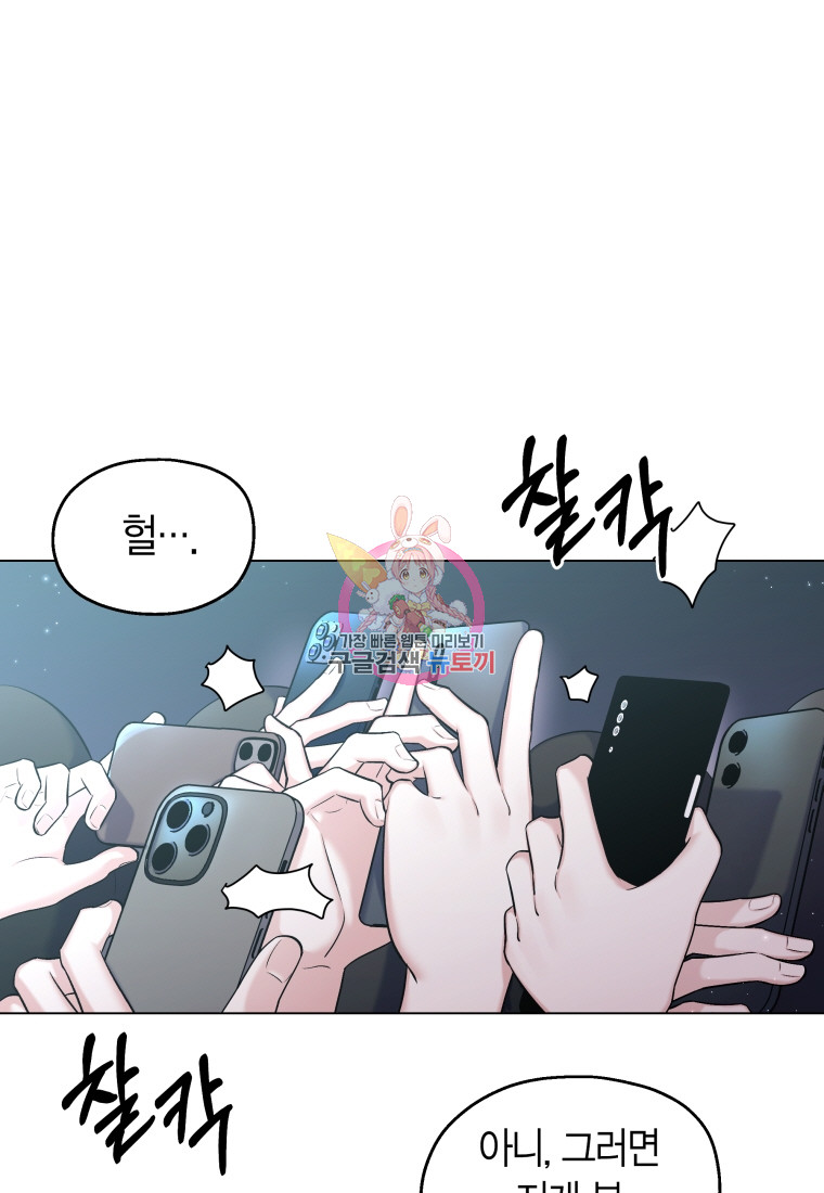 1695157849_53313999273332.jpg