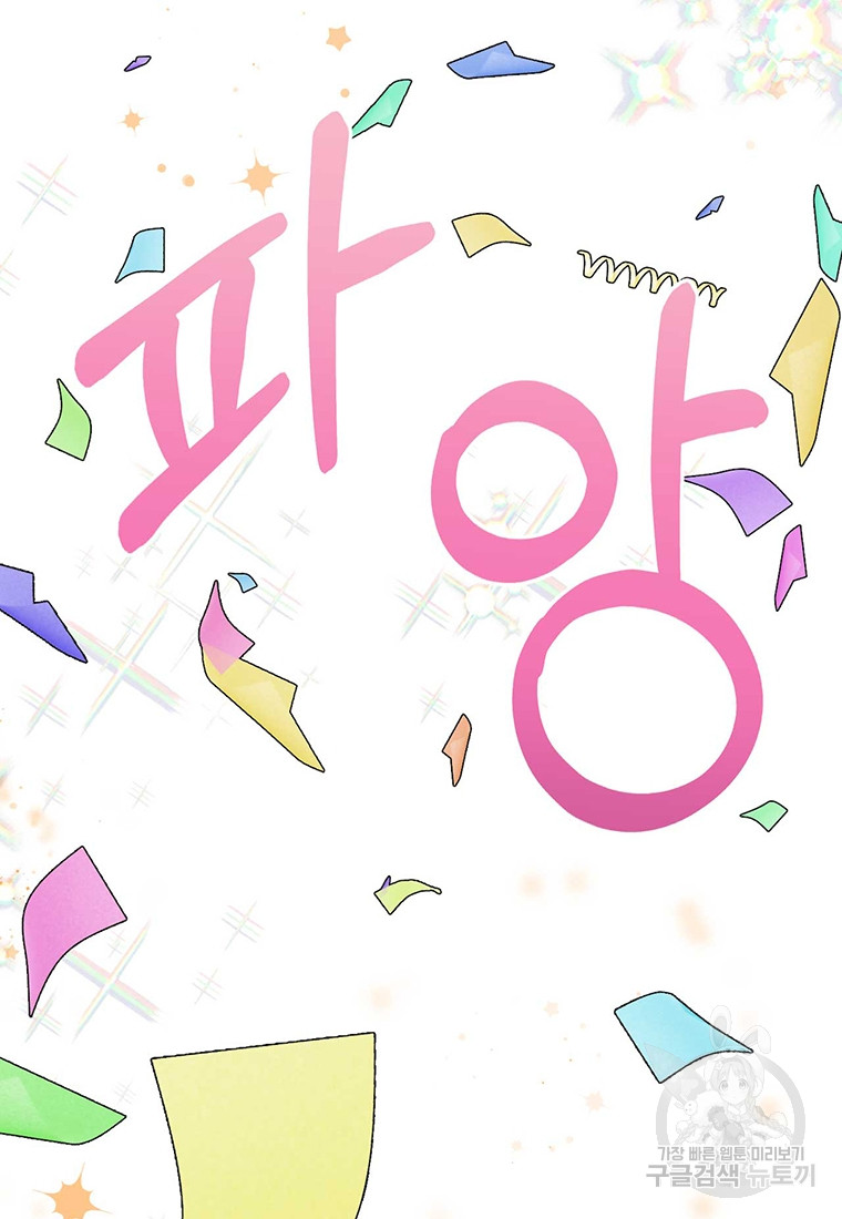 1695158191_76367928684198.jpg
