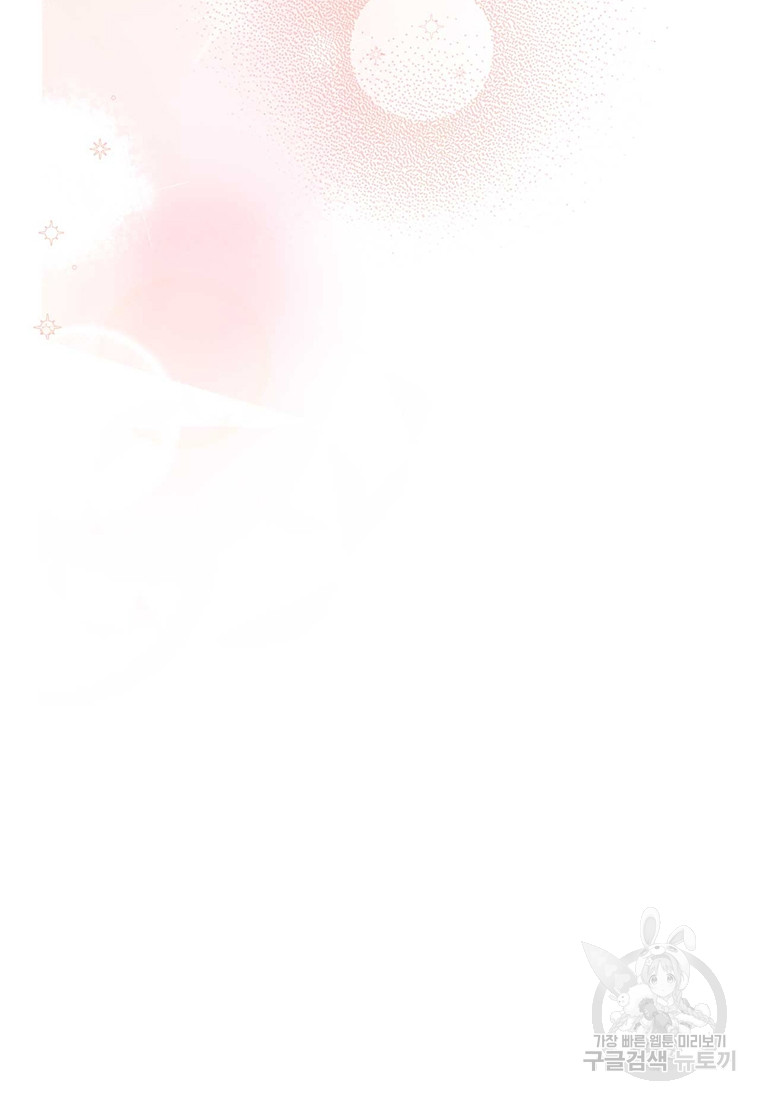 1695158187_64374046618435.jpg