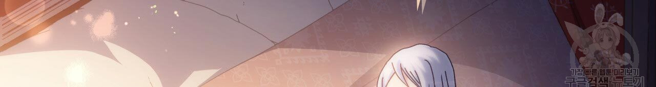 1695158214_44597451539387.jpg